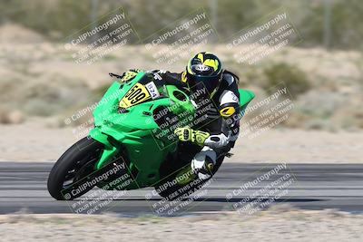 media/Jan-15-2026-Racers Edge (Thu) [[dfebeb70ab]]/3-B Group/Session 4 (Turn 6 Inside)/